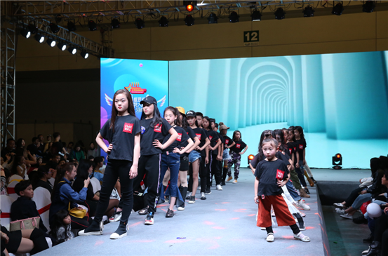 QQ截图20190801094250