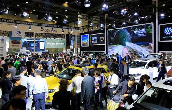 QQ截图20190801093511