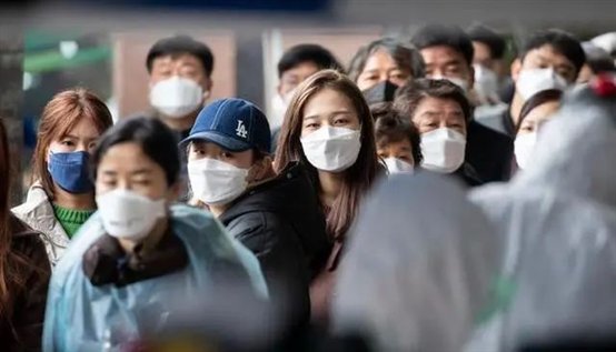 安全莫放松 奕泽IZOA打造健康座舱 