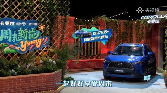 微信图片_20220718162559