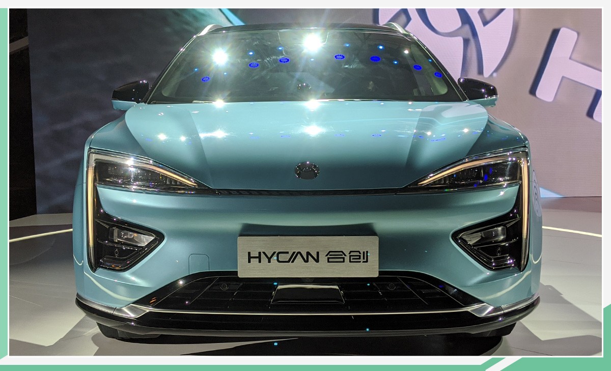 网通社汽车