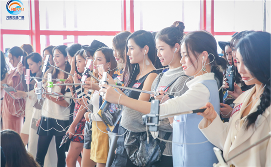 QQ截图20190816092805