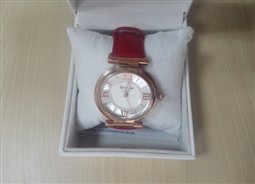 QQ图片20151102135650.jpg