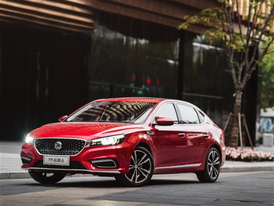 全新名爵6__(1).jpg