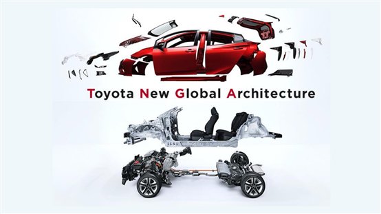 C:\Users\ZHANGM~1\AppData\Local\Temp\WeChat Files\376098621429775404.jpg