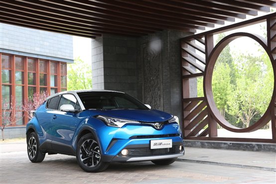 C:\Users\ZHANGM~1\AppData\Local\Temp\WeChat Files\358527004842357802.jpg