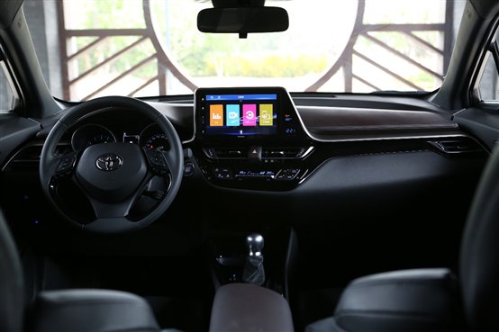 C:\Users\ZHANGM~1\AppData\Local\Temp\WeChat Files\8078778631381162.jpg