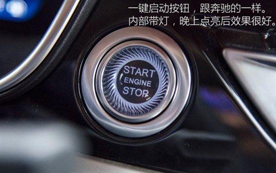 微信图片_20171205160622