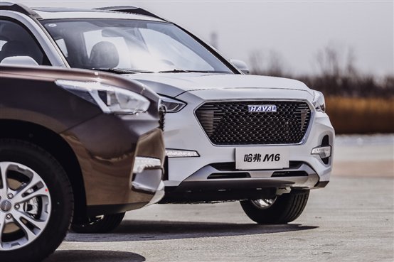 C:\Users\qingjie.song\Desktop\20180319-TJ-HAVAL-JJT3944.jpg