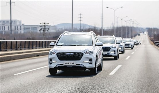 C:\Users\qingjie.song\Desktop\20180321-TJ-HAVAL-JJT7339-M.jpg
