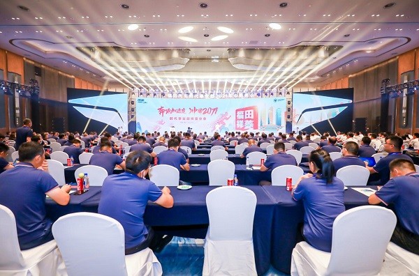 图片9.jpg