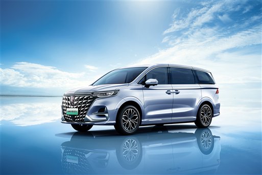 iMAX8 EV KV1 交稿 拷贝