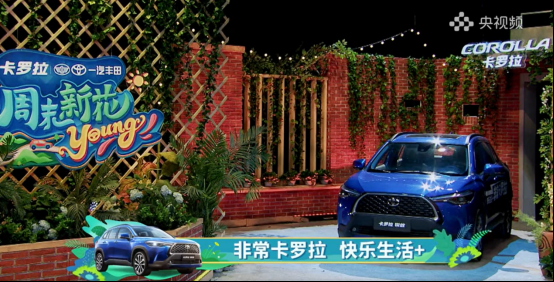 微信截图_20220627093413