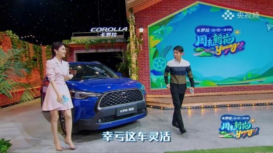 微信图片_20220627115201