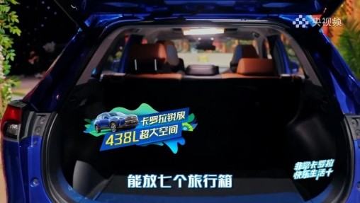 微信图片_20220627115153