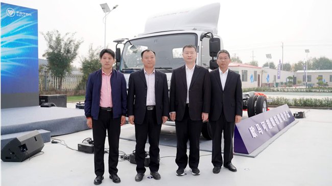 C:\Users\he\Desktop\微信图片_20201015190435.jpg