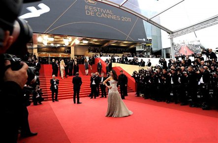 C:\Users\XIONG~1.LIJ\AppData\Local\Temp\WeChat Files\879171671446459445.jpg