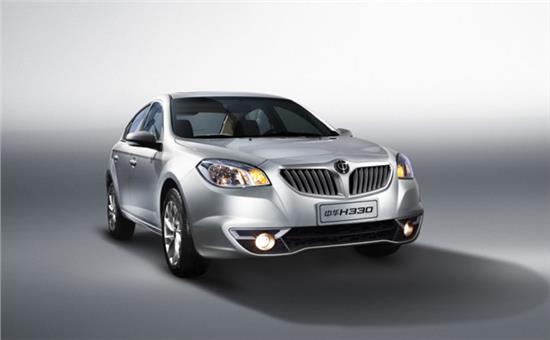 http://image.bitauto.com/dealer/news/100032455/7e6cc638-a57b-4b86-91f2-b5e4b796973d.jpg