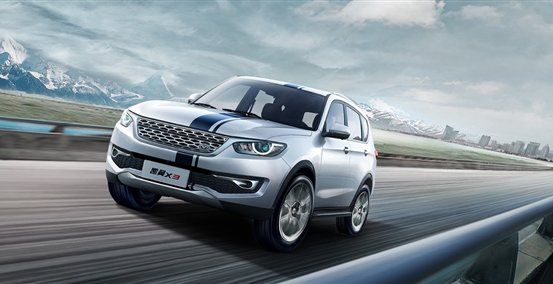 C:\Users\ADMINI~1\AppData\Local\Temp\WeChat Files\904491861851185203.jpg