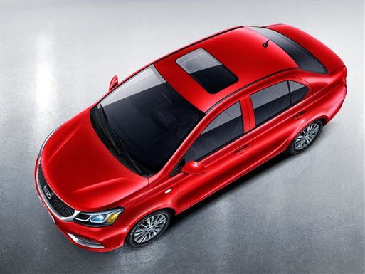 F:\新产品上市\凯翼\E3\凯翼E3 FL\图片\车图-贴名牌jpg\车图-贴名牌jpg\A19xfs+1.jpg