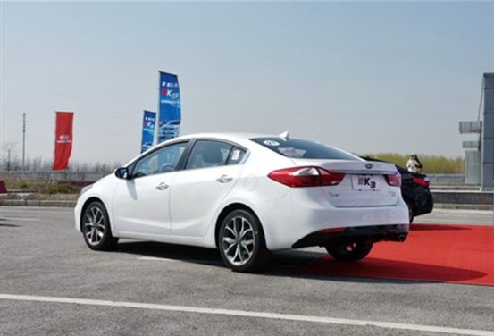 微信图片_20171208111255