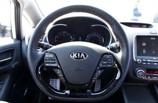 微信图片_20171208111453