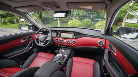 微信图片_20170717121151