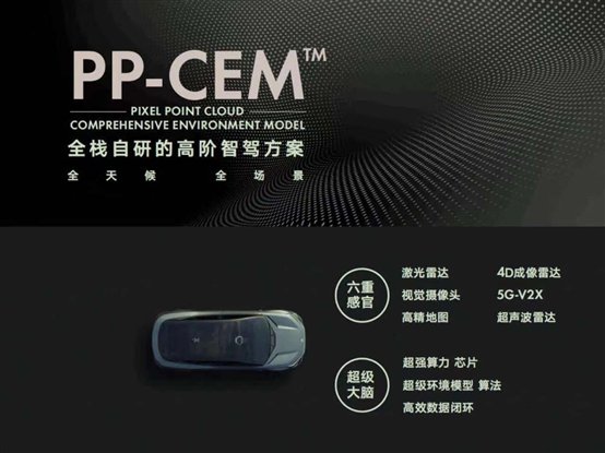 C:\Users\user4\AppData\Local\Temp\WeChat Files\d211ea5a614247639b00ad8c01fd49e.jpg