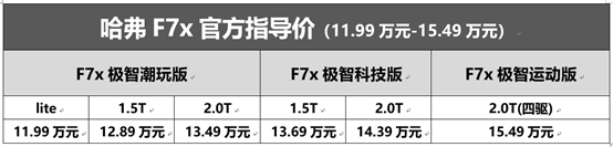C:\Users\qy\AppData\Local\Temp\WeChat Files\555e0d1121238c29737288b2aafbd5d.png