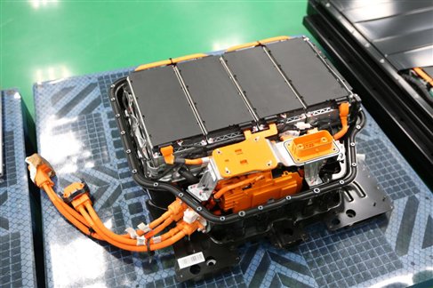 763bb2f95bac67d698c2f4875336d89