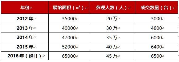 QQ?20151219221332.jpg