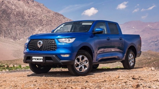 D:\皮卡基础资料\全球化资料\国外上市图\智利上市\炮皮卡 2.jpg