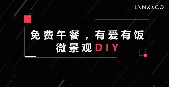 微信图片_20180109110649