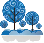 微信图片_20180116171413