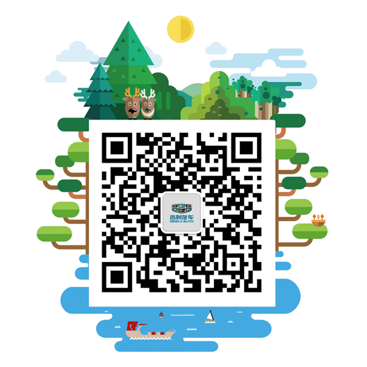 https://mmbiz.qpic.cn/mmbiz_gif/6gM0xuReQqRzwic4CbpzH6rqQTP8PAXCruJjA1JVx7OaSWH3HLHkggyml4jvBfqWVObDdgXAh5pdnXBge8VWvFw/0?wx_fmt=gif&tp=webp&wxfrom=5&wx_lazy=1