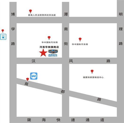 地图.jpg