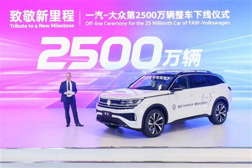 C:\Users\shen.he\AppData\Local\Temp\WeChat Files\2287112c9d8fd642bab6d2149c9ca68.jpg