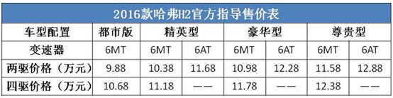 C:\Users\Administrator.SDWM-20131029NV\Desktop\00300011989_e25b67c6.jpg