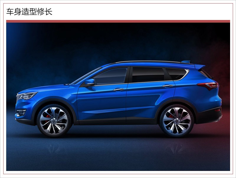 网通社汽车