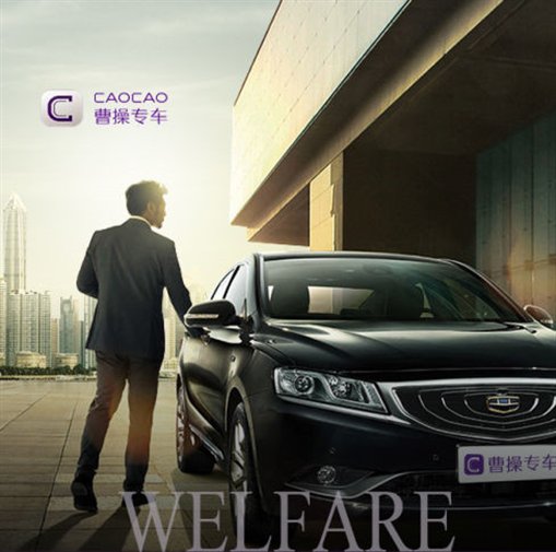 C:\Users\wanglin3\Desktop\h5-4_副本.jpg