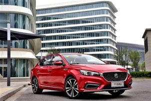 D:\日常工作\【2018年度】\01【全新名爵6】\0703 上半年热销\全新名爵6 (2).JPG