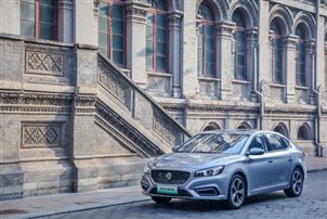 D:\日常工作\【2018年度】\01【全新名爵6】\0703 上半年热销\名爵6新能源 (2).jpg