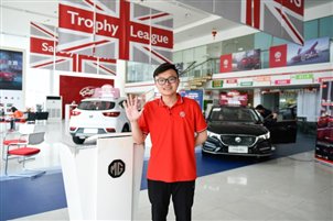 D:\日常工作\【2018年度】\01【全新名爵6】\0703 上半年热销\名爵4S店.jpg