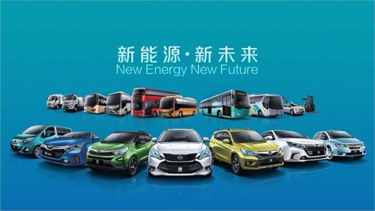 http://topautochina.com/photos/5/8955583713ypc.jpeg