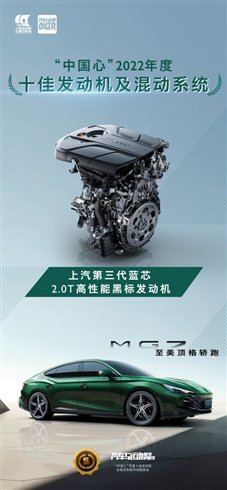 D:\日常工作\【2022年度】\01【产品产品】【】\【MG7】\【产品图片】\webwxgetmsgimg (9).jpg