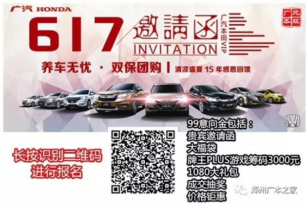 5940b3a7398cd686974479.jpg