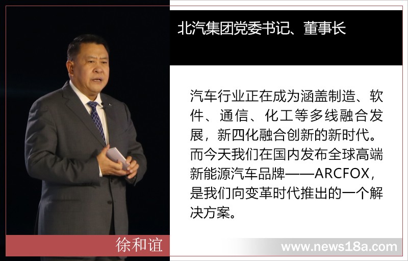 网通社汽车