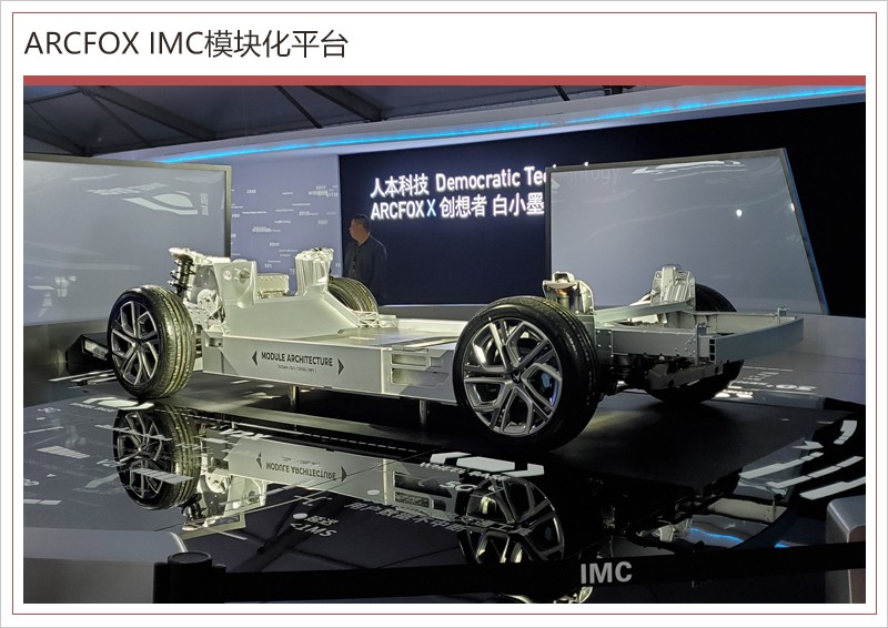网通社汽车