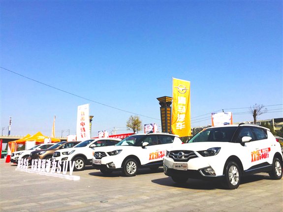 郑州汽车912，城市交通的脉搏与动力，郑州汽车912，城市交通的脉搏与动力