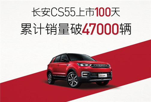 C:\Users\zhaodou\AppData\Local\Temp\WeChat Files\696323668418466480.png